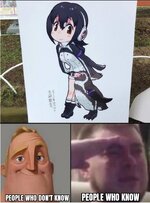 grape-kun.jpeg