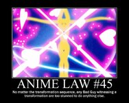 anime law 45.jpg