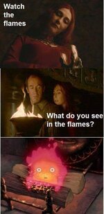 game of calcifer.jpeg