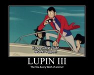 lupin tex avery.jpg