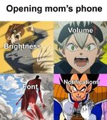 mom's cell phone.jpg