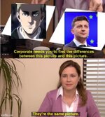 erwin zelensky.jpg