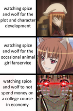 spice and wolf.png
