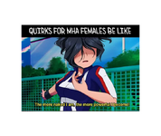 quirks for females.png