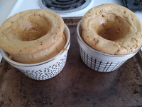 peanut_butter_donut_souffle.png