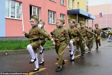Russian Soldiers.jpg