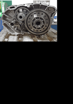 Tesla-Model-S-transmission-Gear-1-is-the-output-ring-gear-and-gear-2-is-the-intermediate.png