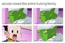 father's day piccolo.jpg