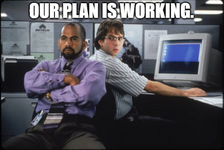 officespace.PNG