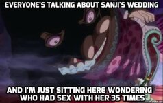 big mama one piece.jpg