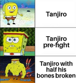 tanjirobob.png