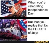 fourth of july.jpg