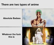 2 types of anime.jpg