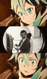 SAO sniper.jpg