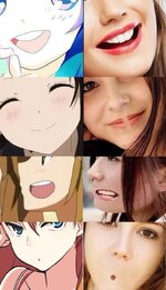 anime mouths irl.jpg