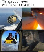 never wanna see on a plane.jpg