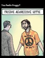 passive aggressive hippie.jpeg