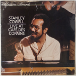 Stanley Cowell.png