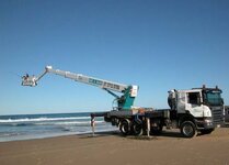 cherry picker fishing.jpg