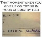 chemtest.jpg