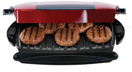 Grill1.png