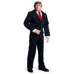 donald-trump-12-inch-talking-collectible-figure-17-classic-phrases_14347101$NOWA$.jpeg.jpg