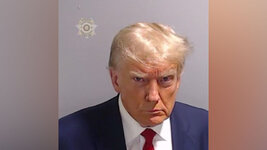 trump mug.jpg