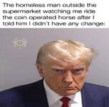 homeless man.jpg