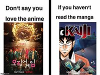 squid kaiji.jpg