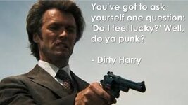 dirty harry.jpg