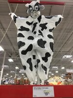 Hanging cow.jpg