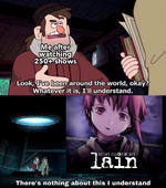 lain.png