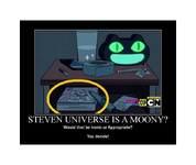 steven is a moonie.png