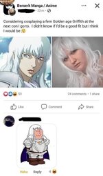 griffith cosplay.jpeg