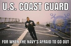 coastguard_navyisafraid.jpg