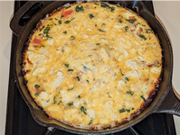 frittata.png