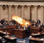 dumpster_fire_USHouse.jpg