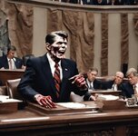 zombie reagan.jpg