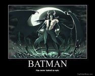 Batman-bleach-anime-25450643-750-600.jpg
