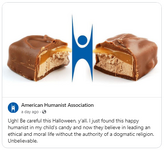 happy_humanist_halloween_candy.png