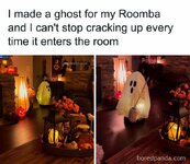 rhoomba_ghost.jpg