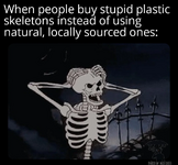 skeletons.png