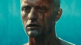 rutger-hauer-blade-runner-20065679.jpg