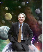 Carl_Sagan.png