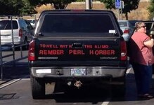 perl horber.jpg