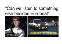 eurobeat.png