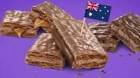 timtams.jpg