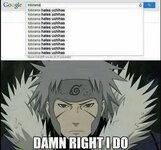 tobirama hates uchihas.jpg