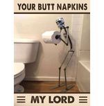 your butt napkins.png