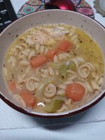 chickent_noodle_soup.jpg